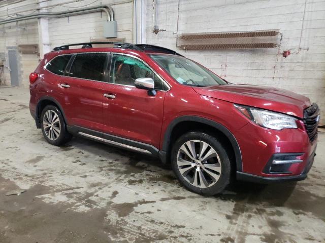 2019 Subaru Ascent Touring VIN: 4S4WMARD9K3404325 Lot: 49679454