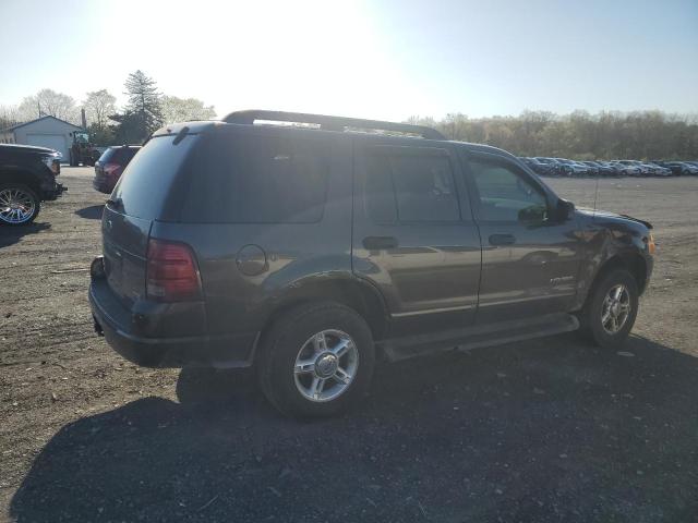 2005 Ford Explorer Xlt VIN: 1FMZU73K05UA06717 Lot: 51747164