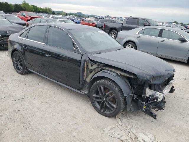 VIN WAUFFAFL0GN015561 2016 Audi A4, Premium Plus S-... no.4