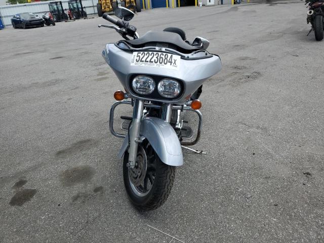 2002 HARLEY-DAVIDSON FLTR 1HD1FPV142Y610449
