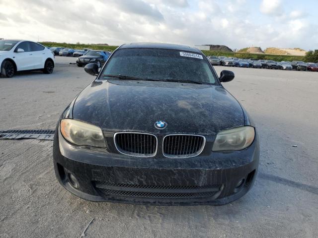 WBAUP9C56CVS94128 | 2012 BMW 128 i