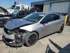 2016 DODGE DART SXT S - 1C3CDFFA2GD816395