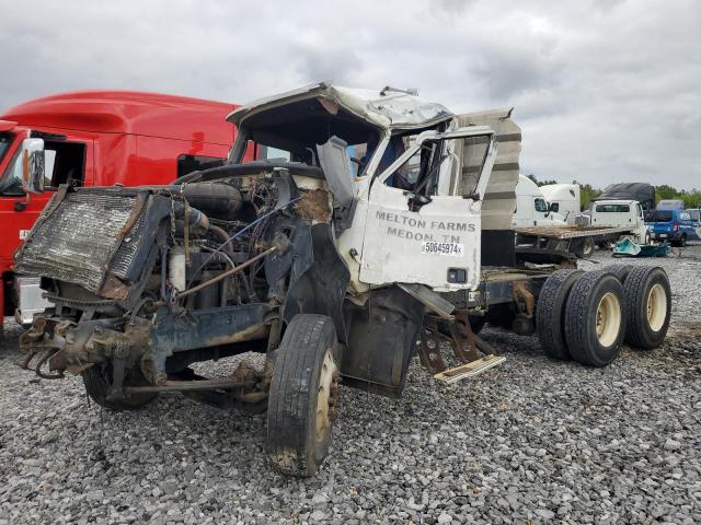 1995 Mack 600 Ch600 VIN: 1M1AA13Y0SW053659 Lot: 51190244