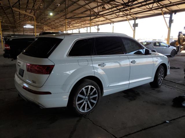 VIN WA1LAAF73JD031171 2018 Audi Q7, Premium Plus no.3