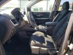 GMC TERRAIN SL photo