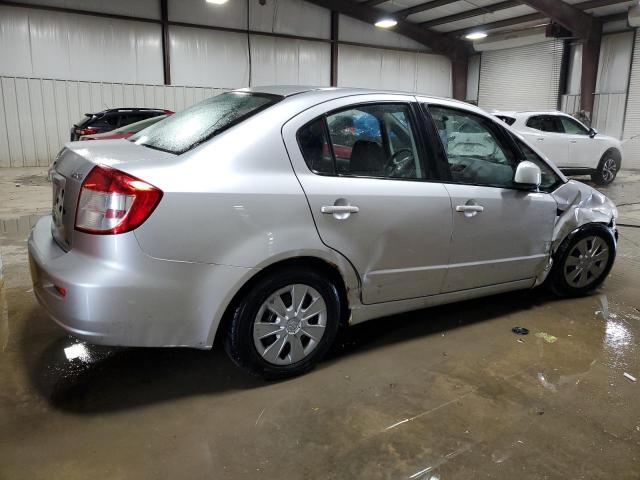 2010 SUZUKI SX4 LE JS2YC5A27A6300209  51485164