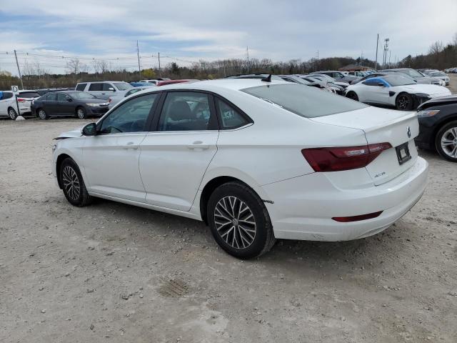 2020 VOLKSWAGEN JETTA S - 3VWC57BU9LM089766