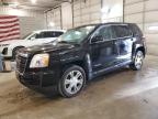 GMC TERRAIN SL photo