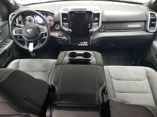 2023 RAM 1500 BIG H - 1C6SRFMT8PN541789