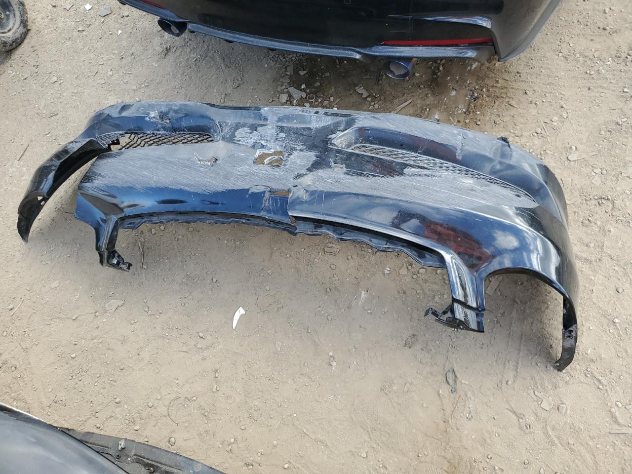 JNKCV54E16M705004 2006 Infiniti G35