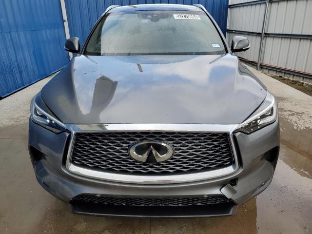 2019 Infiniti Qx50 Essential VIN: 3PCAJ5M1XKF102055 Lot: 52275604