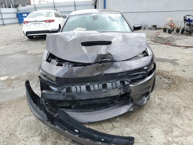 2023 DODGE CHARGER R/ - 2C3CDXCT7PH568451