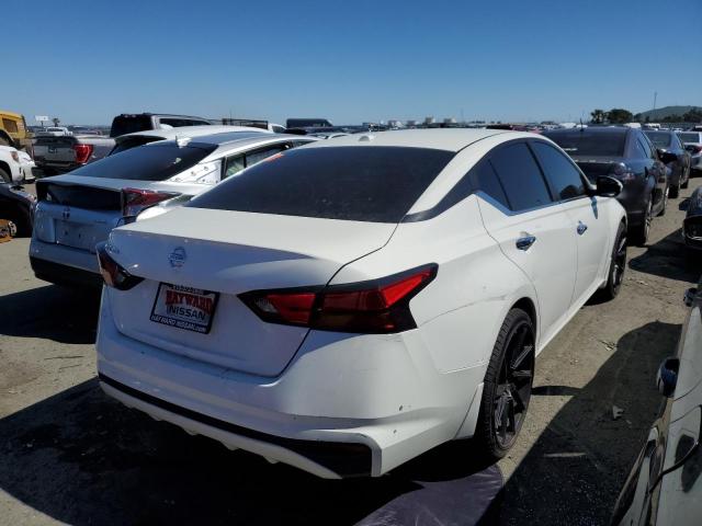 2020 NISSAN ALITMA 1N4BL4BV6LC286154
