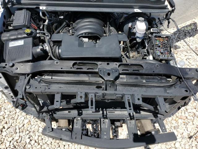 2017 Chevrolet Tahoe C1500 Lt VIN: 1GNSCBKC8HR197243 Lot: 51565854