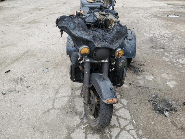 2017 HARLEY-DAVIDSON FLHTCUTG T - 1HD1MAD1XHB859953