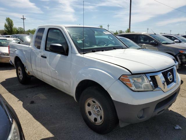 1N6BD0CTXGN712495 | 2016 Nissan frontier s