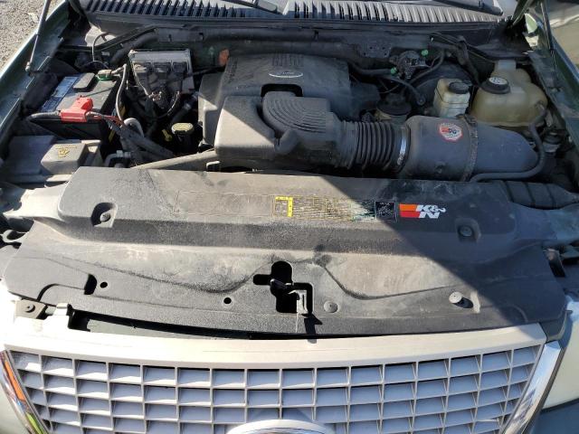 2004 Ford Expedition Eddie Bauer VIN: 1FMPU18LX4LA92872 Lot: 50856584