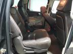 Lot #3004204898 2014 CADILLAC ESCALADE E