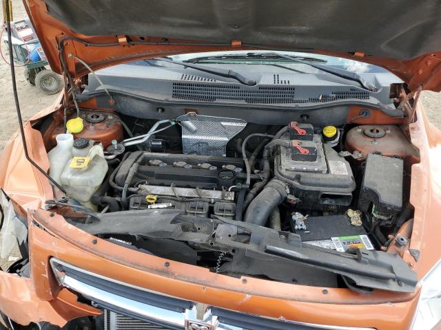 2011 Dodge Caliber - Image 11