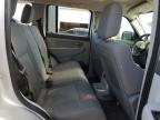 Wichita, KS에서 판매 중인 2008 Jeep Liberty Sport - All Over