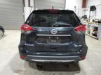 NISSAN ROGUE S photo