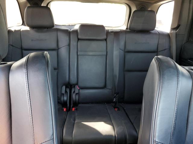 2015 JEEP GRAND CHER - 1C4RJFJG0FC748693