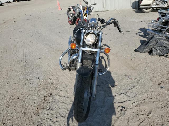 2004 HONDA VT1100 C 1HFSC18044A803314