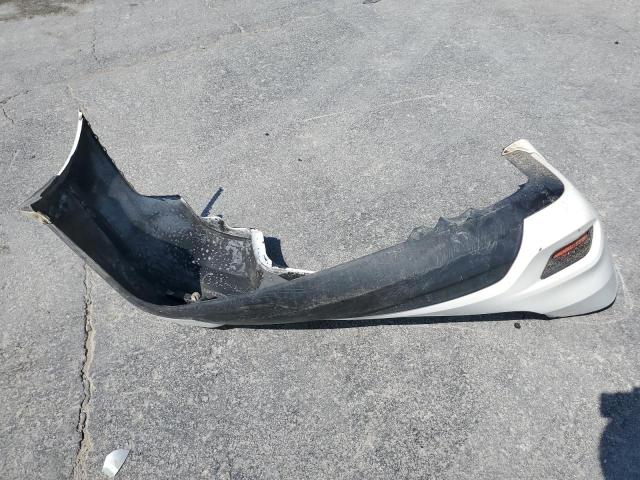 2017 Nissan Sentra S VIN: 3N1AB7AP4HY241177 Lot: 53082474