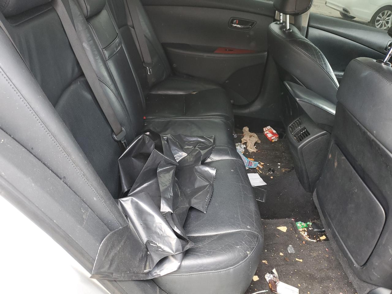 JTHBJ46G592321596 2009 Lexus Es 350