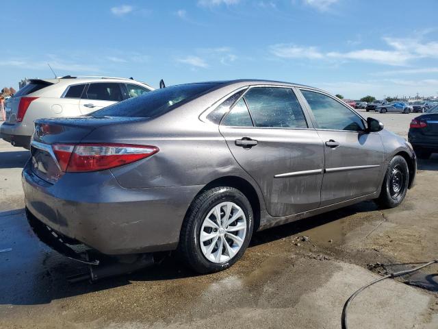 2015 Toyota Camry Le VIN: 4T4BF1FK8FR493242 Lot: 51280164
