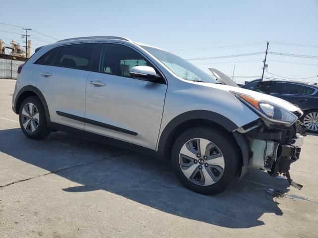 2019 KIA NIRO EX - KNDCC3LC9K5238026