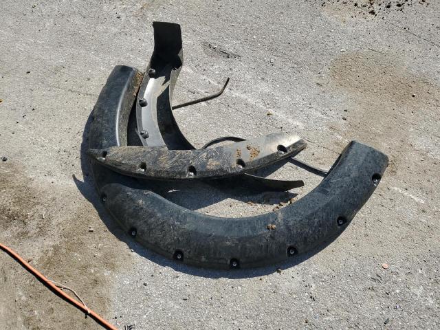 2007 Ford F150 VIN: 1FTPX14V57FA21729 Lot: 50608914