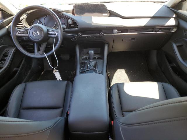 2021 Mazda 3 Select VIN: 3MZBPABL6MM252269 Lot: 52306084