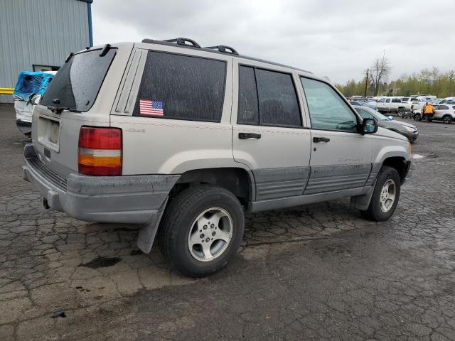 1997 Jeep Grand Cherokee Laredo VIN: 1J4GZ58S0VC532761 Lot: 49624904