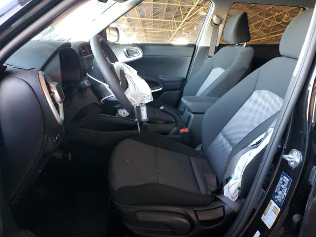 2017 Ram 1500 Sport VIN: 1C6RR7MT4HS830465 Lot: 49778284