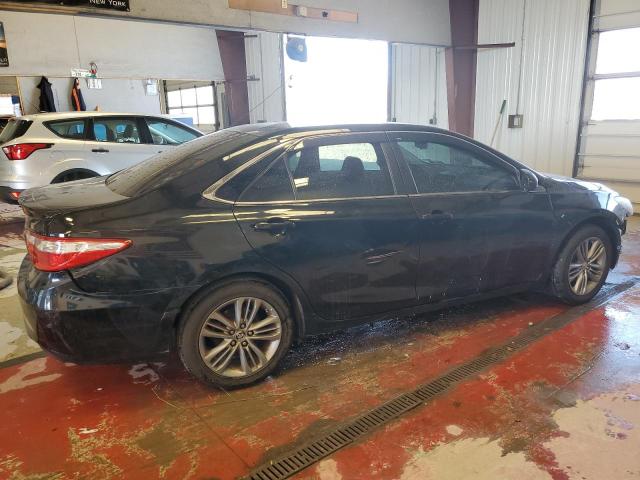 2015 Toyota Camry Le VIN: 4T1BF1FK5FU001325 Lot: 51879604