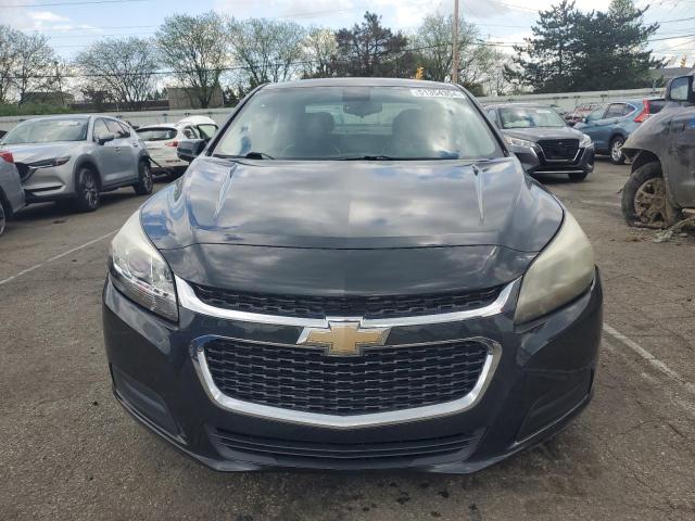 2016 Chevrolet Malibu Limited Lt VIN: 1G11C5SA6GU152729 Lot: 51354354