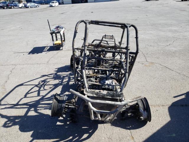 2018 POLARIS RZR XP TUR - 3NSVDE92XJF419972