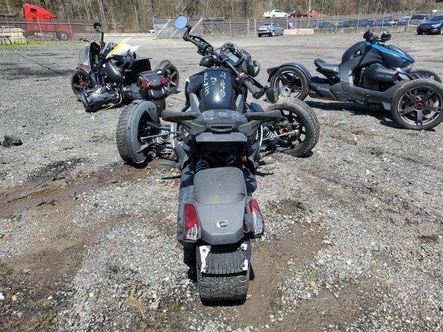 2020 CAN-AM RYKER RALL 3JB2GEG2XLJ004183