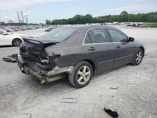 2004 Honda Accord Ex VIN: 1HGCM56674A056450 Lot: 51791234