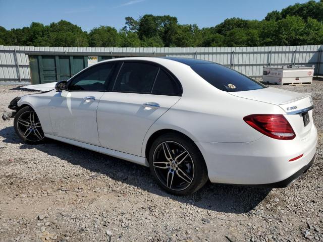 VIN WDDZF4JB4KA554450 2019 Mercedes-Benz E-Class, 300 no.2