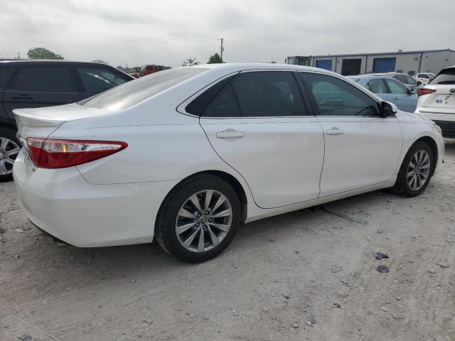 2016 Toyota Camry - Image 3
