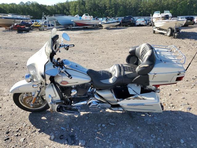 2008 Harley-Davidson Flhtcuse3 VIN: 1HD1PR8128Y951264 Lot: 44767964