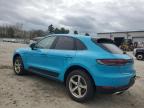 PORSCHE MACAN снимка