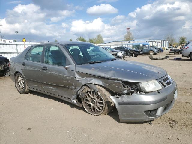 2004 Saab 9-5 Aero VIN: YS3EH45G643014137 Lot: 51588934