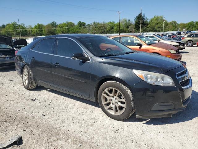 2013 Chevrolet Malibu 1Lt VIN: 1G11C5SA4DF129112 Lot: 51614034