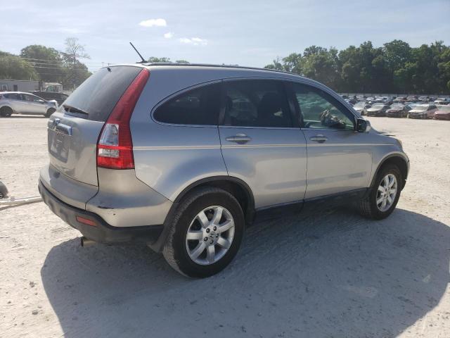 2009 Hyundai Santa Fe Se VIN: 5NMSH13E99H229143 Lot: 51084394