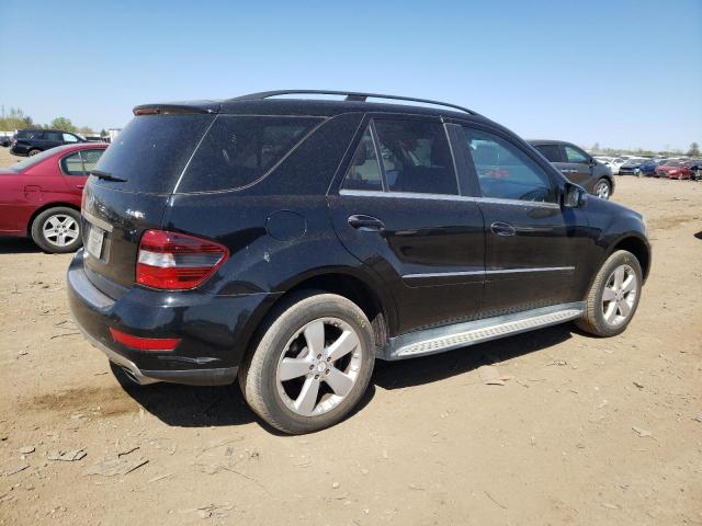 Vin: 4jgbb8gb4ba713257, lot: 50076225, mercedes-benz m-class 350 4matic 20113