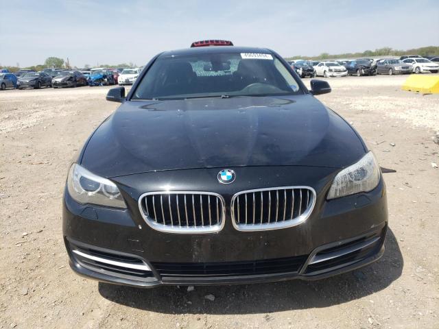 WBA5A7C51ED613941 2014 BMW 528 Xi