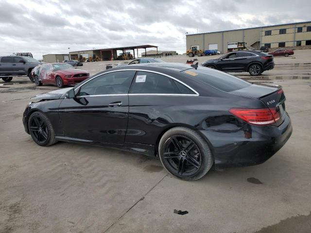 Vin: wddkj7db3ef250675, lot: 49998244, mercedes-benz e-class 550 20142